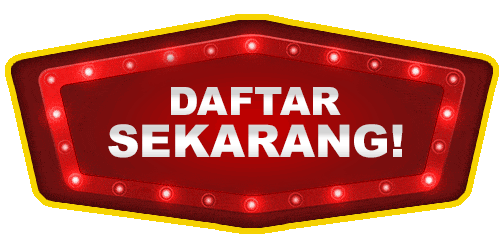 TOTO500: Prediksi Angka Togel Taiwan Pools Hari Ini